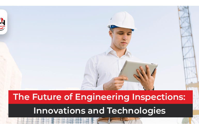 engineering inspections