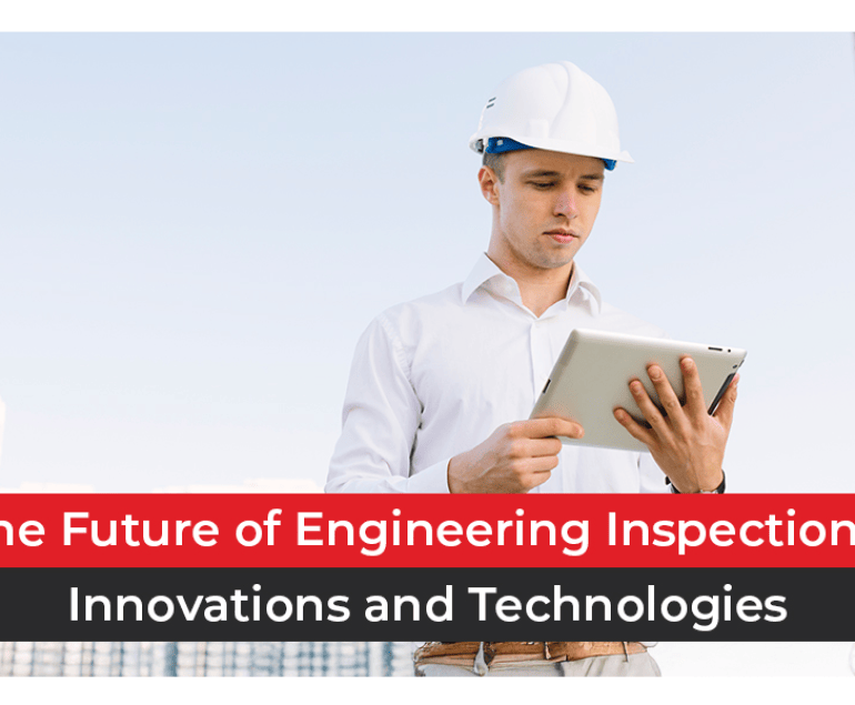 engineering inspections