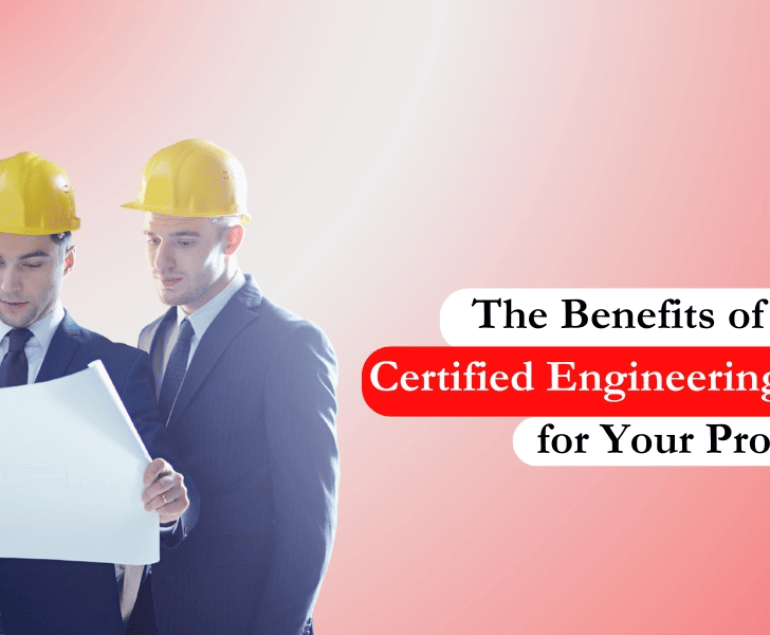 certified engineering inspectors
