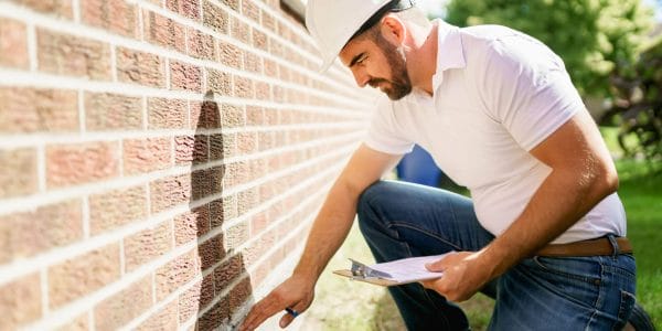 Foundation Foundation