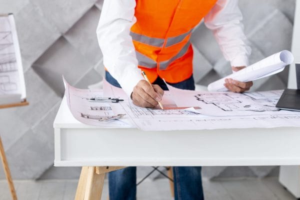 architect-designing-new-project architect-designing-new-project