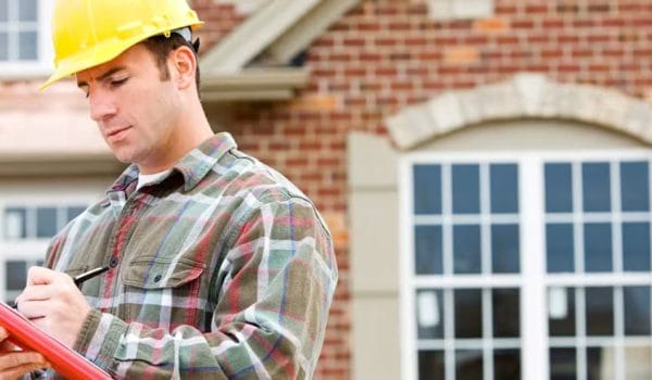 foundation-inspection foundation-inspection