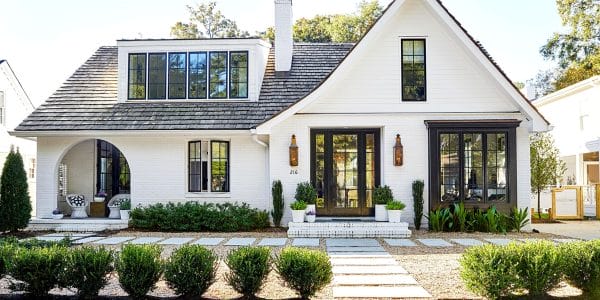 white-house-a-frame-section-c0a4a3b3-e722202f114e4aeea4370af6dbb4312b white-house-a-frame-section-c0a4a3b3-e722202f114e4aeea4370af6dbb4312b