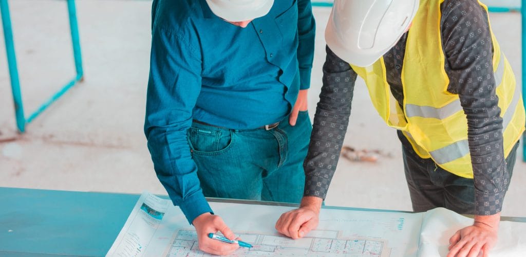 str eng discussion str eng discussion