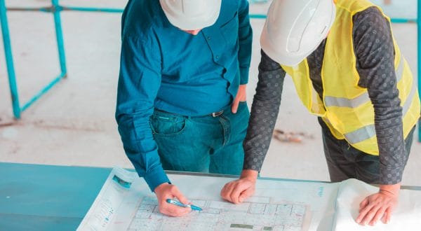 str eng discussion str eng discussion