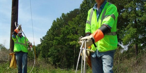 structural eng structural eng