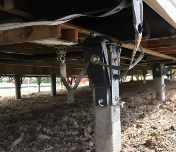 download (11) download (11)