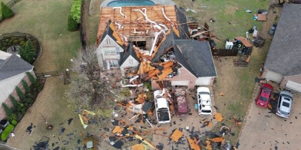 download (8) download (8)