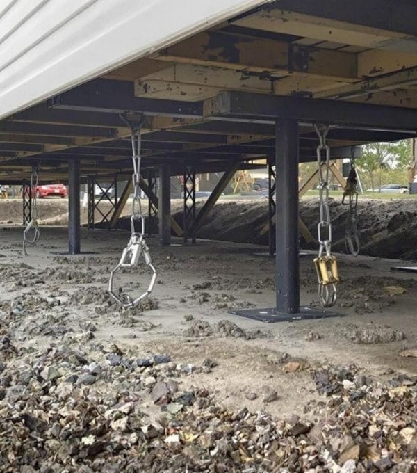 download (9) download (9)