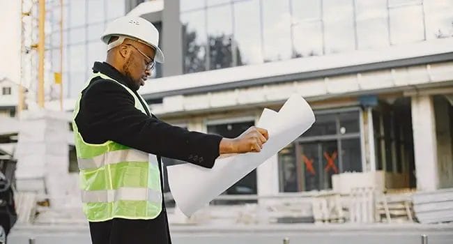 Commercial-inpection (2)