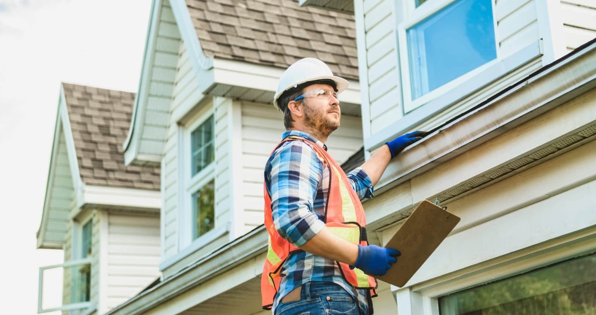 Is-a-Home-Inspection-Required-for-a-Conventional-Loan-scaled-1