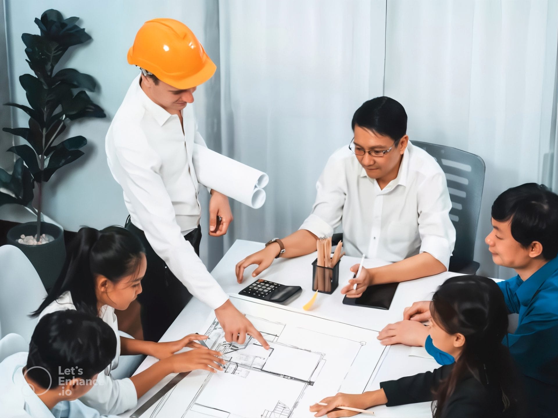 Essential-Questions-to-Ask-at-a-Pre-Construction-Meeting (1) (2)_LE_upscale_balanced_x4