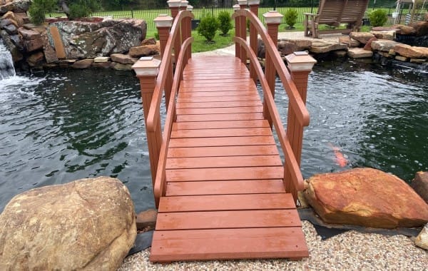 Swimming-Pool-to-Koi-Fish-Pond-conversion-10