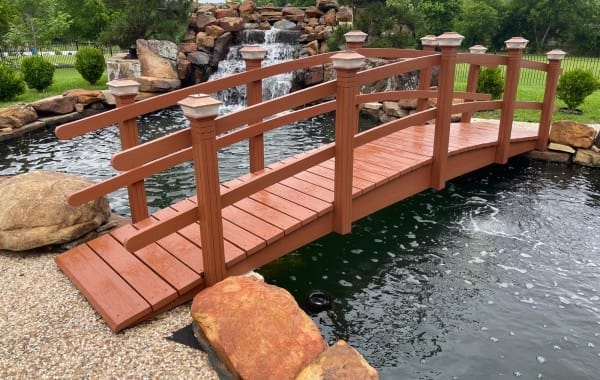 Swimming-Pool-to-Koi-Fish-Pond-conversion-3