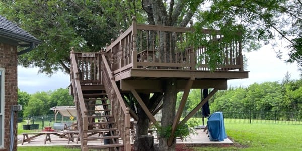 Tree-House-6