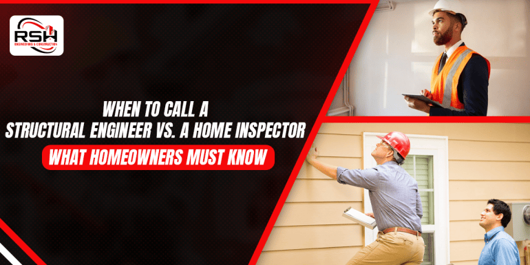 structural engineers