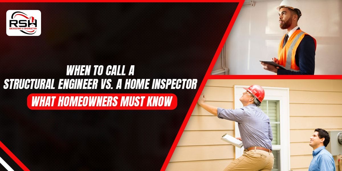 structural engineers