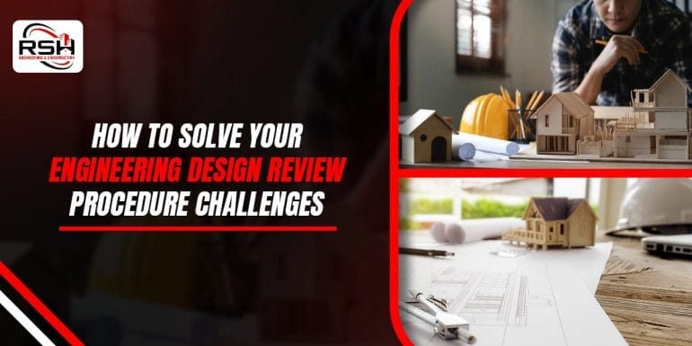 engineering design review